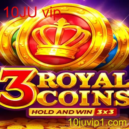 Descubra o Universo de 3RoyalCoins: Regras e Estratégias