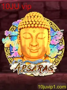 Apsaras: Uma Jornada Lúdica