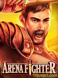 ArenaFighter: Um Mergulho no Mundo emocionante dos Combates Arena