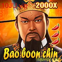 Explorando o Fascinante Mundo do Jogo BaoBoonChin: O Que Você Precisa Saber