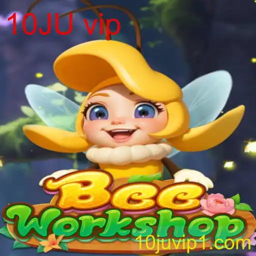 BeeWorkshop: Um Jogo Imersivo de Construção e Estratégia