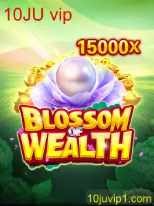 Explorando o Fascinante Mundo de BlossomofWealth: Um Guia Completo