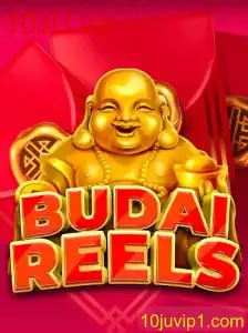 Descubra o Fascinante Mundo de BudaiReels com a Chave 10JU vip
