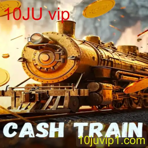 Uma Jornada no Dinâmico Mundo de CashTrain: Desvendando a Experiência com 10JU vip