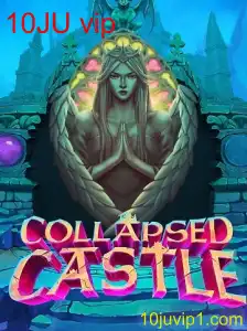 Explorando o Mundo de CollapsedCastle: Aventuras e Estratégias
