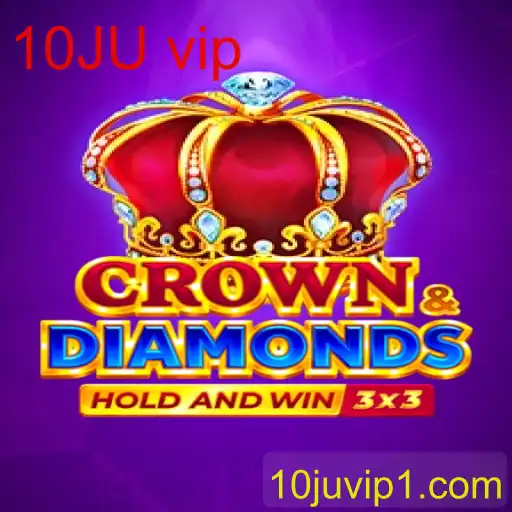 Descubra o Mundo de Crowndiamonds: O Novo Fenômeno dos Jogos