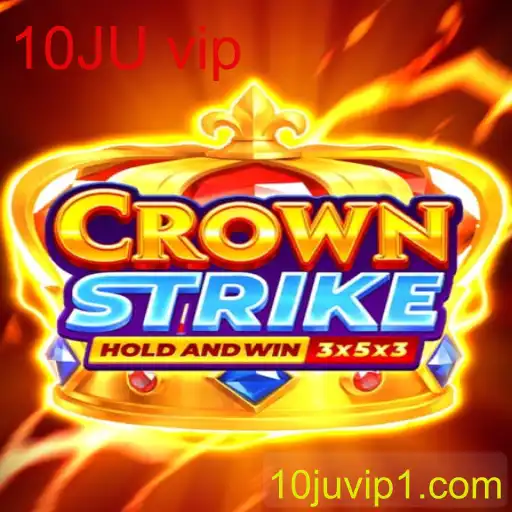 Descubra 'CrownStrike': Um Jogo de Estratégia Empolgante