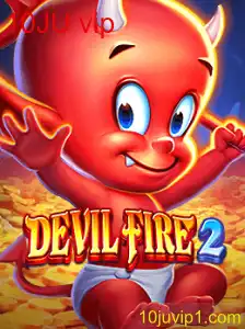 Explorando o Fascinante Mundo de DevilFire2: Um Jogo de Ação e Estratégia