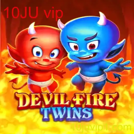 Explorando o Mundo Fascinante de DevilFireTwins: Um Mergulho no Jogo do Ano