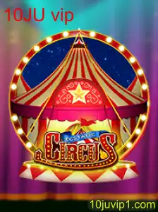 Descubra o Mundo Envolvente de EcstaticCircus: Regras e Dicas