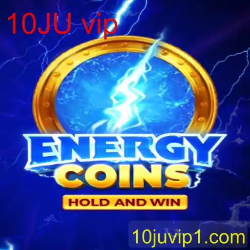 Explorando o Mundo de EnergyCoins: Introdução e Regras do Jogo com o Código 10JU vip