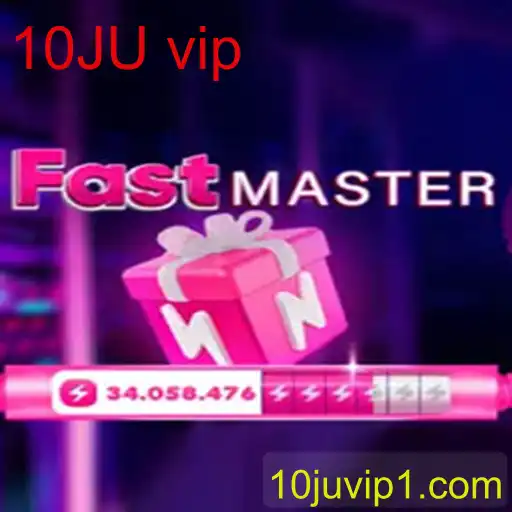 FastMaster: Um Jogo de Agilidade e Estratégia com um Toque VIP