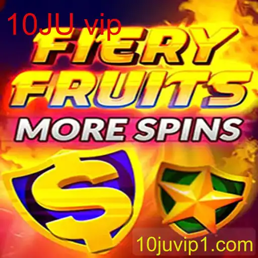 Desvendando o Mundo de FieryFruitsMoreSpins: Um Guia Completo
