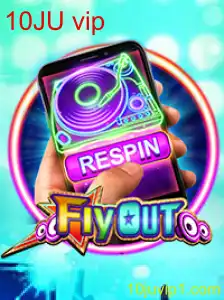 FlyOut: Uma Imersão no Novo Fenômeno dos Games