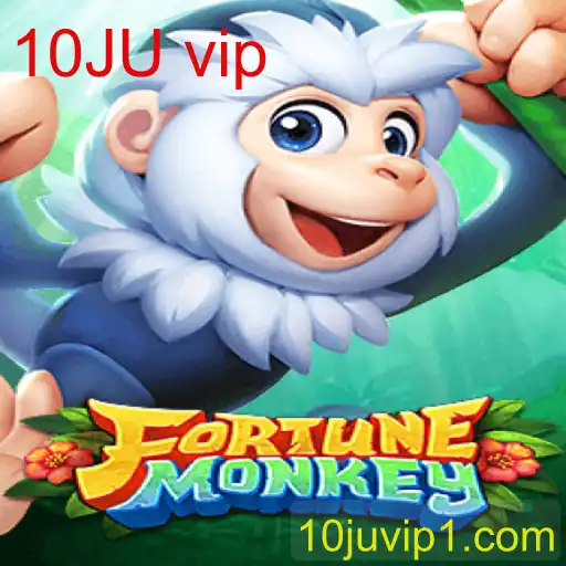 Descubra FortuneMonkey: O Jogo que Conquista Multidões com 10JU vip