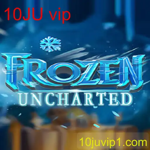 Exploração Inédita: Um Mergulho no Mundo de FrozenUncharted