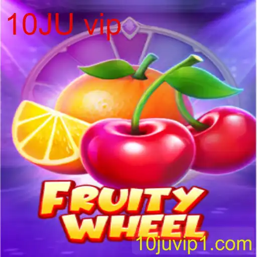 Descubra FruityWheel: O Jogo Cativante Que Está Revolucionando o Mundo do Entretenimento