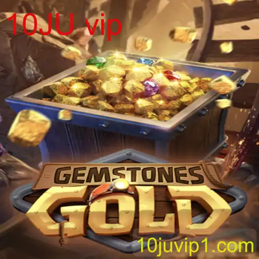 Descubra o Mundo Fascinante do Jogo GemstonesGold e a Palavra-chave 10JU vip