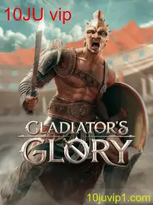 GladiatorsGlory: Uma Jornada Épica no Mundo Antigo