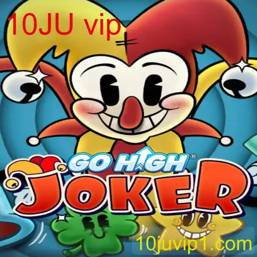 Descubra GoHighJoker: Um Jogo Inovador e Desafiante