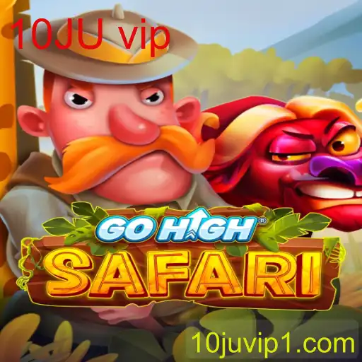 Explorando o Mundo de GoHighSafari: Uma Aventura no Safari Virtual
