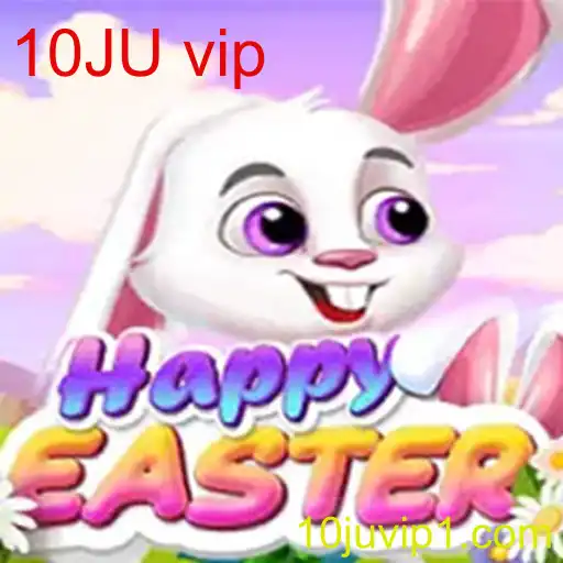 Descubra a Empolgante Aventura do Jogo HappyEaster