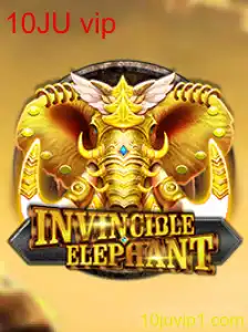Como Jogar InvincibleElephant: Um Guia Completo