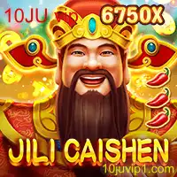 Descubra o Universo de JILICaishen: Um Guia Completo Sobre o Jogo e suas Regras