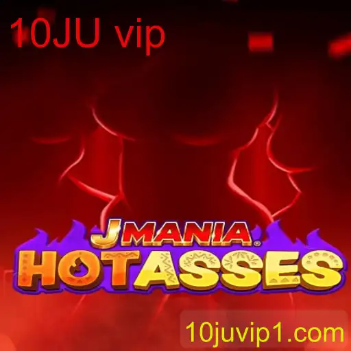Explorando JManiaHotAsses: Um Mergulho Nos Desafios e Regras do Jogo