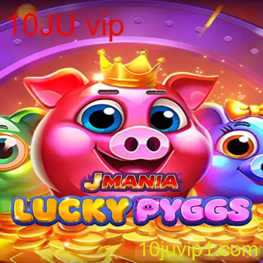 Descobrindo JManiaLuckyPyggs: A Nova Sensação do Mundo dos Jogos