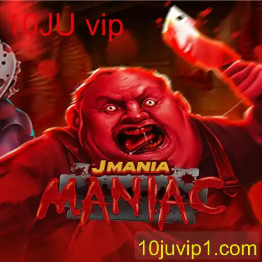 JManiaManiac: O Novo Fenômeno dos Jogos e Como a Palavra-Chave '10JU vip' Se Encaixa