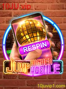 Explorando o Universo de JumpHighermobile: Guia Detalhado e Atualizações Recentes