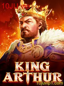 Explorando o Universo do Jogo KingArthur e o Impacto da Palavra-chave 10JU vip