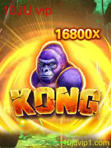 Explorando o Fascinante Universo do Jogo Kong: Regras, Dicas e Mais