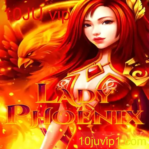 LadyPhoenix: A Nova Sensação dos Jogos de Estratégia
