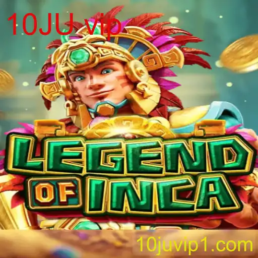 LegendofInca: Aventuras e Mistérios da Civilização Inca