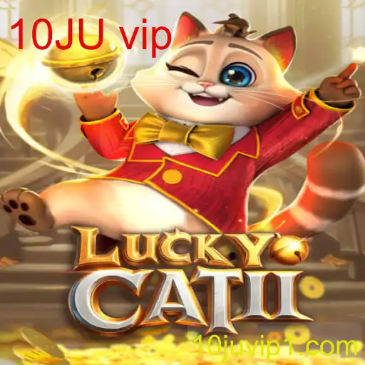 Explorando o Mundo de LuckyCatII: Um Guia Completo