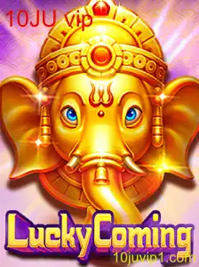 Explorando o Mundo de LuckyComing: Um Guia Completo