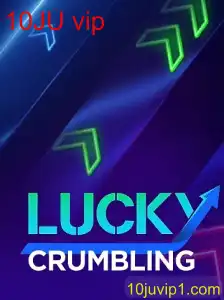 Explorando o Mundo Fascinante de LuckyCrumbling: Regras e Estratégias