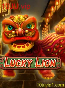 Descobrindo o Mundo de LuckyLion: Um Guia Completo