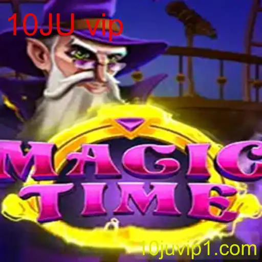 MagicTime: O Mundo Encantado e Estratégico dos Jogos com VIP Access