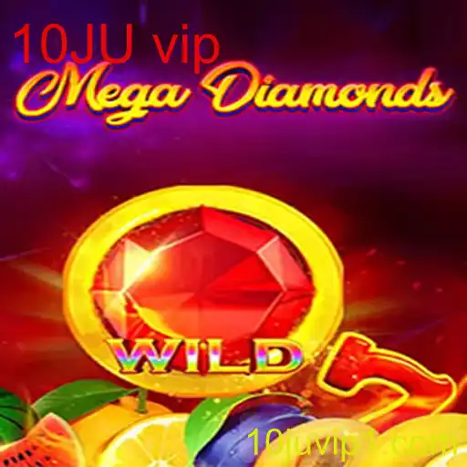 MegaDiamond: Descubra o Mundo do Novo Jogo Inovador