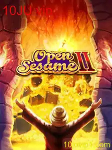 Explorando o Fascinante Mundo de OpenSesameII