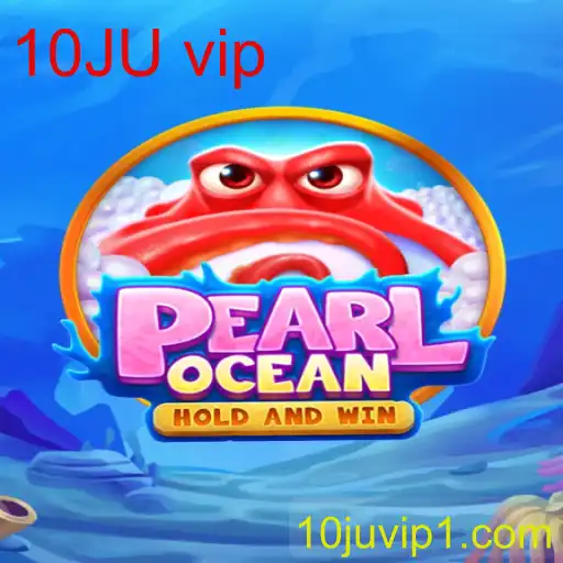Explorando o Mundo de PearlOcean: Um Guia Completo para Iniciantes