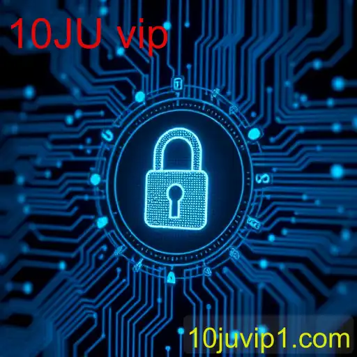 política Privacidade