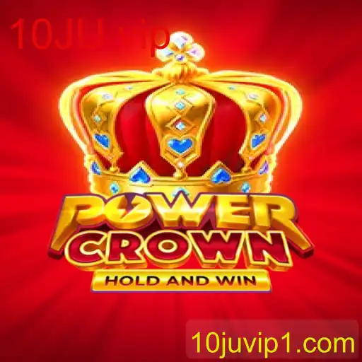 Explorando o Mundo do PowerCrown: Uma Introdução ao Jogo e suas Regras