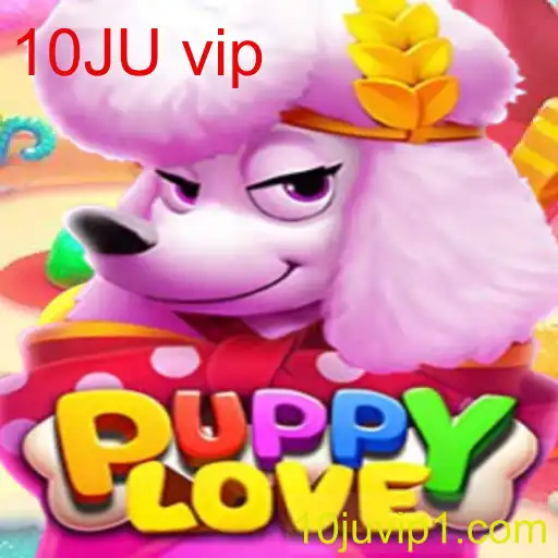 Descubra PuppyLove: O Jogo Que Conquista os Corações com 10JU vip