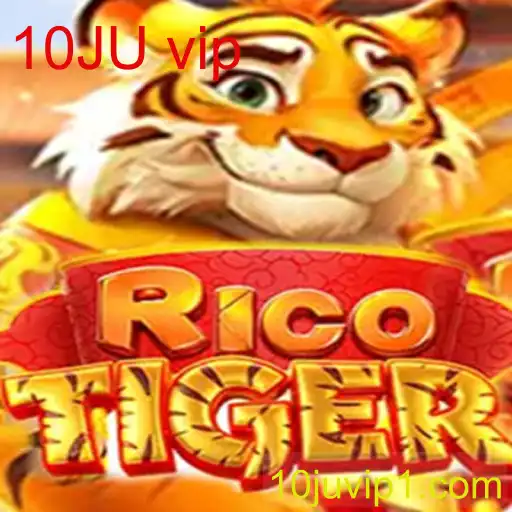 Descubra RicoTiger: O Jogo de Estratégia e Aventura que Conquista os Jogadores