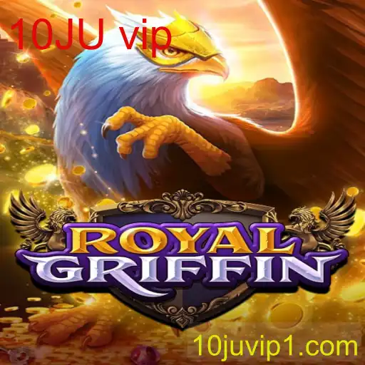 Descubra RoyalGriffin: O Jogo de Estratégia que Cativa e Desafia