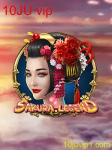 Explorando SakuraLegend: Uma Aventura Épica no Mundo dos Jogos